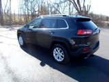 Used 2015 Jeep Cherokee Latitude w/ Comfort/Convenience Group image 5