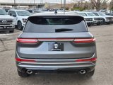 New 2025 Lincoln Corsair AWD w/ Equipment Group 101A image 4
