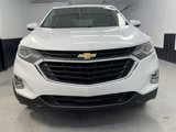 Used 2020 Chevrolet Equinox LT image 2
