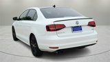Used 2018 Volkswagen Jetta Sport image 5