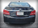 Used 2016 Buick LaCrosse Leather w/ Experience Buick Package image 3