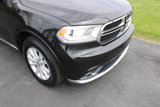Used 2014 Dodge Durango SXT w/ Quick Order Package 23B image 5