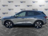 New 2025 Ford Escape ST-Line Select w/ Tech Pack #2 image 2