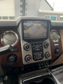 Used 2015 Ford F250 Lariat w/ Chrome Package image 5