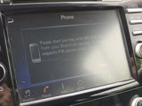 Used 2018 Nissan Murano S w/ Cargo Package image 6