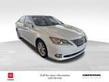 Used 2010 Lexus ES 350 image 4