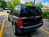 Used 2015 Jeep Patriot Latitude image 3