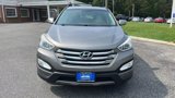 Used 2014 Hyundai Santa Fe Sport w/ Premium Equipment Package 03 image 3