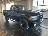Used 2014 RAM 1500 Express image 4