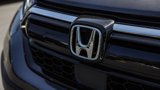 Used 2022 Honda CR-V EX-L image 3