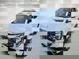 Used 2024 GMC Terrain SLT image 2