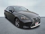 Used 2018 Lexus IS 300 AWD image 3