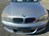 Used 2010 BMW 135i Convertible image 6