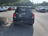 Used 2020 Chevrolet Trax LS w/ Tint and Cruise Package image 4