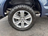 Used 2019 Ford F150 Platinum w/ Equipment Group 701A Luxury image 6