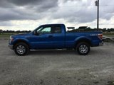 Used 2010 Ford F150 XLT image 6