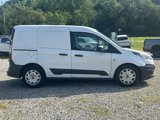 Used 2016 Ford Transit Connect XL image 3
