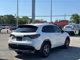 Used 2023 Honda HR-V EX-L image 3
