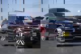 Used 2017 Honda Pilot Touring image 2
