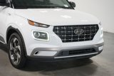 Used 2022 Hyundai Venue Limited image 4