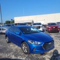Used 2018 Hyundai Elantra Value Edition image 2