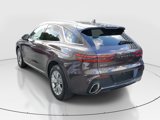 Certified 2023 Genesis GV70 2.5T image 4