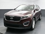 Used 2016 Kia Sorento LX image 4