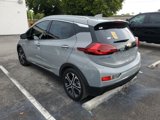 Used 2019 Chevrolet Bolt Premier w/ Infotainment Package image 4