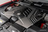 Used 2023 Lamborghini Urus S image 5