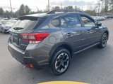 Used 2022 Subaru Crosstrek 2.0i image 5