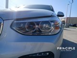 Used 2020 BMW X3 sDrive30i w/ Convenience Package image 4