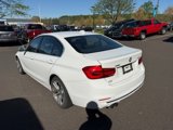 Used 2018 BMW 330i xDrive Sedan image 5