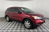 Used 2011 Honda CR-V SE image 3