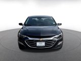 Used 2023 Chevrolet Malibu LT w/ Driver Confidence Package image 4