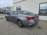 Used 2023 Nissan Altima 2.5 SV image 3