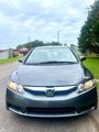Used 2009 Honda Civic LX image 2