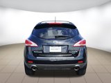 Used 2014 Nissan Murano LE w/ Platinum Edition Package image 6