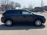 Used 2007 Lincoln MKX 2WD image 5