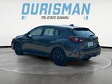 Used 2024 Subaru Impreza RS image 4