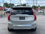 Used 2020 Volvo XC90 T6 Inscription image 4