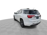 Used 2017 GMC Acadia Denali w/ Technology Package image 6