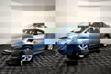 Used 2011 MAZDA MAZDA3 i Touring image 2