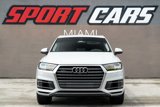 Used 2017 Audi Q7 3.0T Premium Plus w/ Premium Plus Package image 4