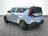 Used 2020 Kia Soul EX image 5