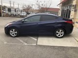 Used 2013 Hyundai Elantra GLS image 6