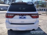 Used 2023 Dodge Durango R/T image 5