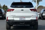 Used 2021 Chevrolet TrailBlazer RS image 6