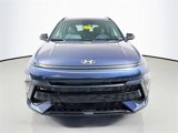 New 2025 Hyundai Kona N Line S image 2