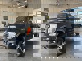 Used 2010 Ford F150 XLT image 4