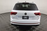 Used 2023 Volkswagen Tiguan SE R-Line image 6